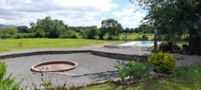 La casa de Adela